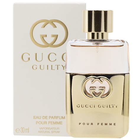 gucci made to measure chemist warehouse|chemist warehouse gucci guilty.